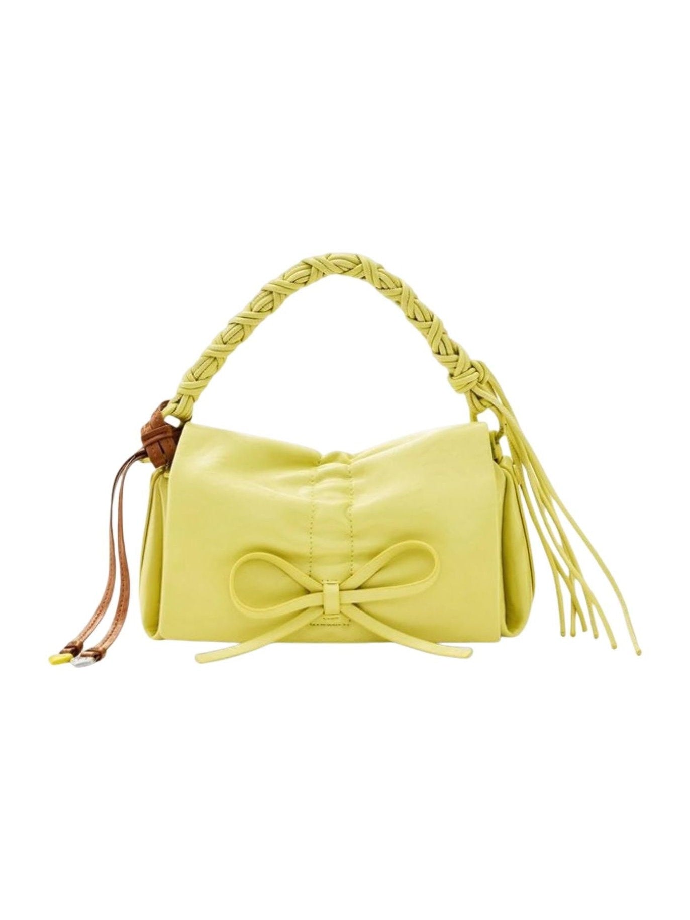 Desigual · Дамска чанта · 26SAXP92 | DontMiss.bg