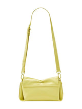 Desigual · Дамска чанта · 26SAXP92 | DontMiss.bg