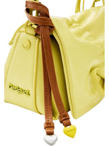 Desigual · Дамска чанта · 26SAXP92 | DontMiss.bg