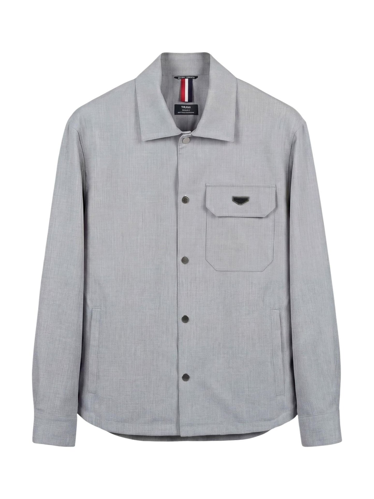 Antony Morato · Риза · MMSL00787-FA600295 | DontMiss.bg