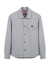 Antony Morato · Риза · MMSL00787-FA600295 | DontMiss.bg