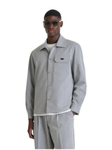 Antony Morato · Риза · MMSL00787-FA600295 | DontMiss.bg