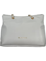 Valentino · Дамска чанта · Сив | DontMiss.bg