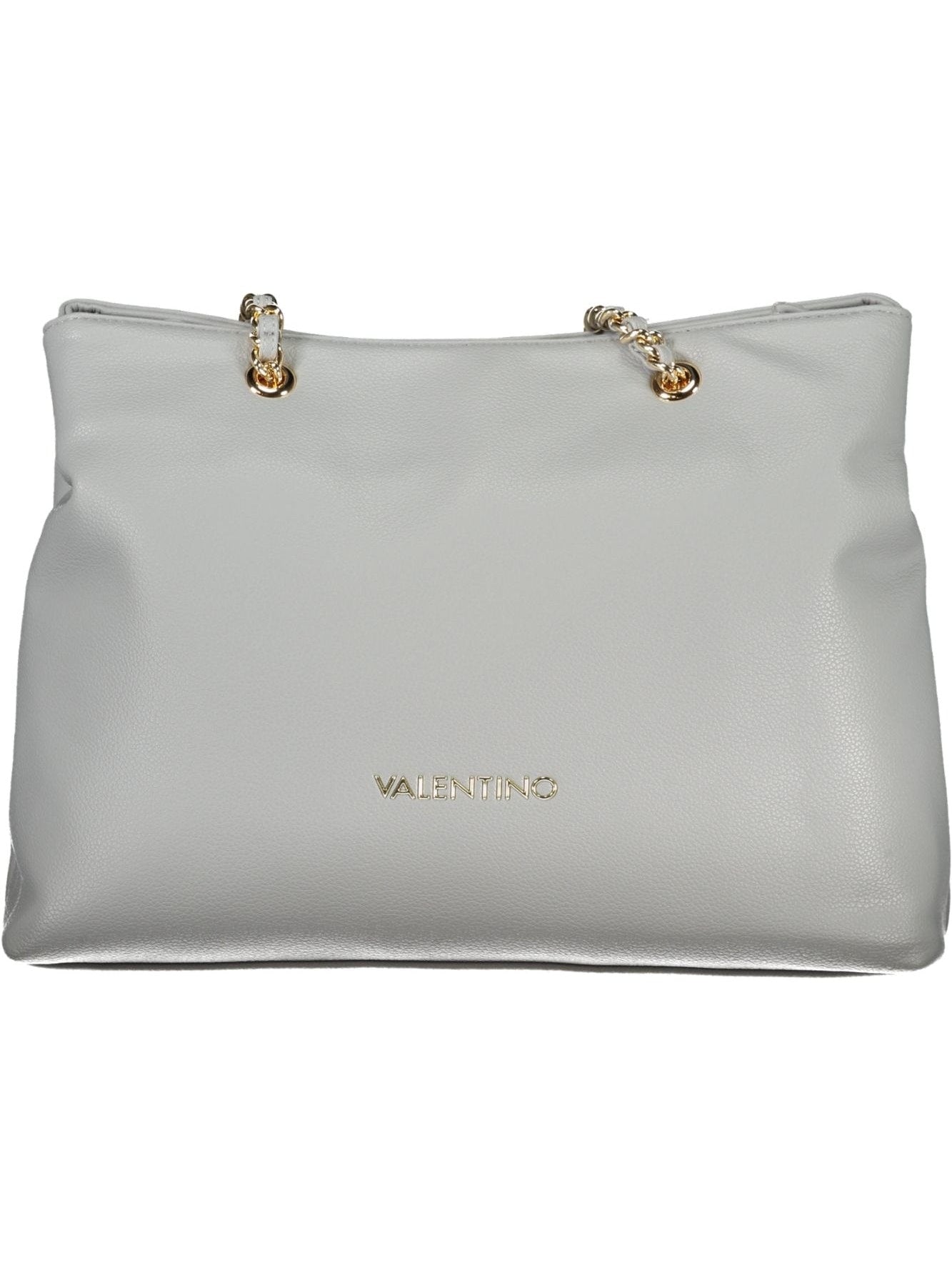 Valentino · Дамска чанта · Сив | DontMiss.bg
