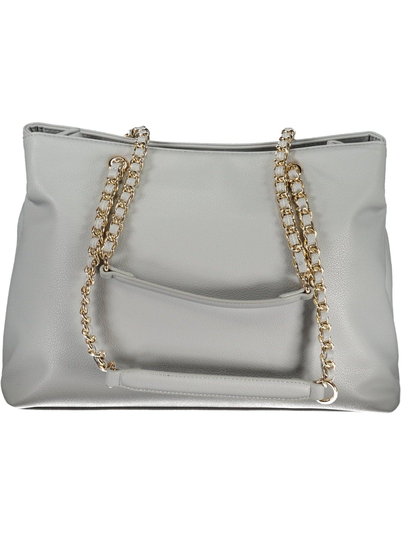 Valentino · Дамска чанта · Сив | DontMiss.bg