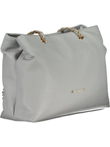 Valentino · Дамска чанта · Сив | DontMiss.bg