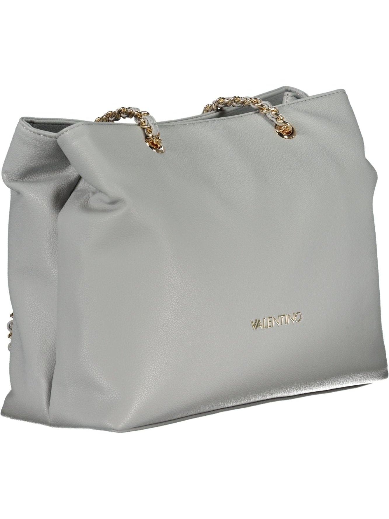 Valentino · Дамска чанта · Сив | DontMiss.bg