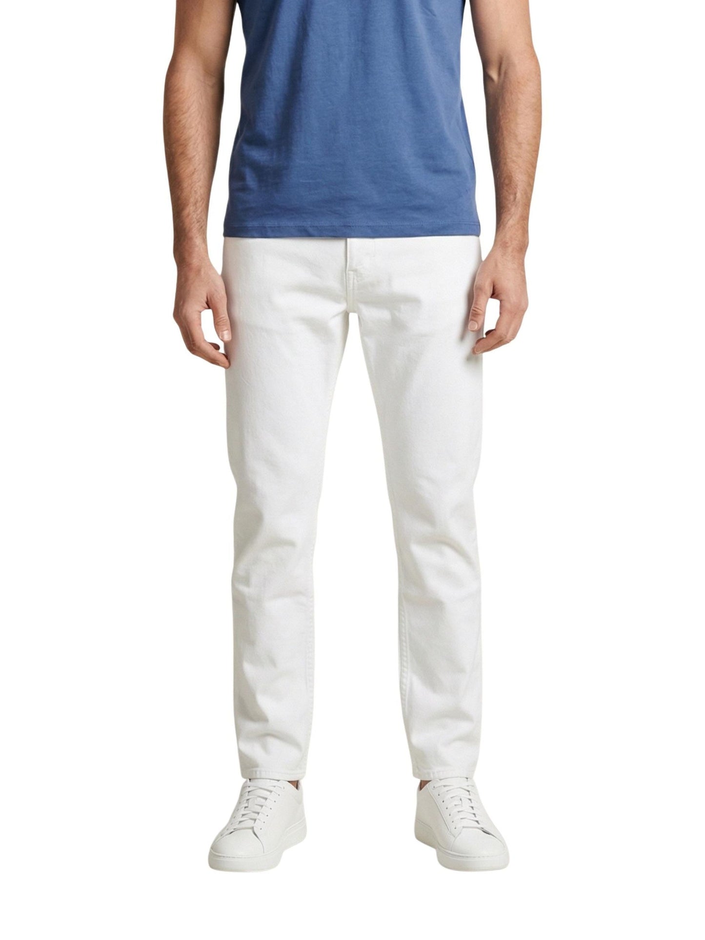 Calvin Klein Jeans · Дънки · LV04RF751G | DontMiss.bg