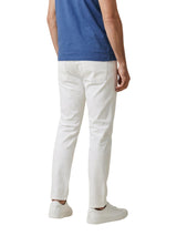 Calvin Klein Jeans · Дънки · LV04RF751G | DontMiss.bg