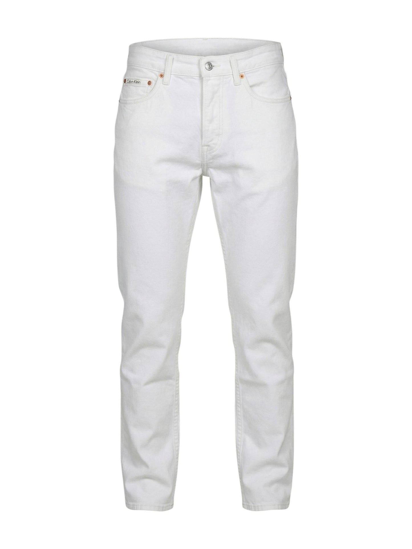 Calvin Klein Jeans · Дънки · LV04RF751G | DontMiss.bg