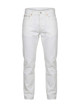 Calvin Klein Jeans · Дънки · LV04RF751G | DontMiss.bg