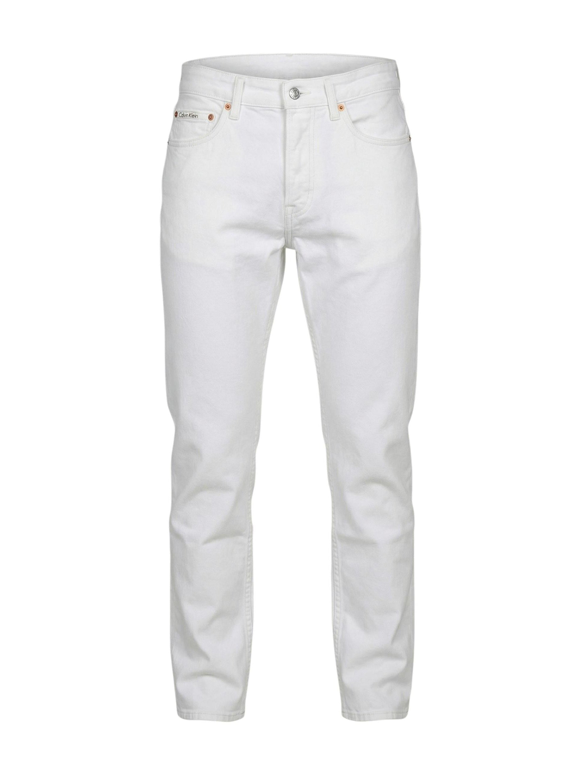 Calvin Klein Jeans · Дънки · LV04RF751G | DontMiss.bg