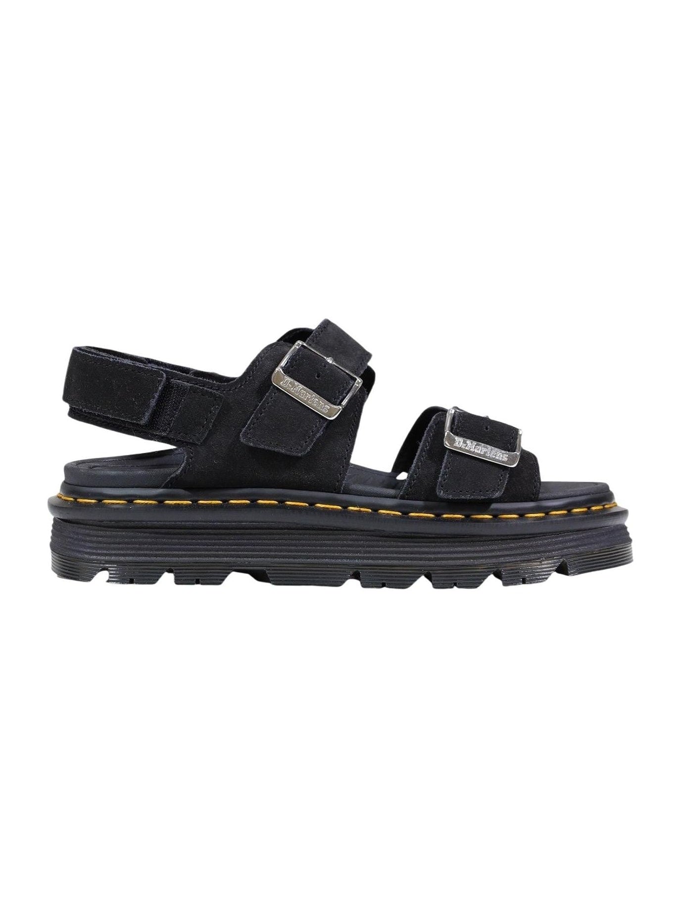 Dr. Martens · Сандали · 42689001 | DontMiss.bg