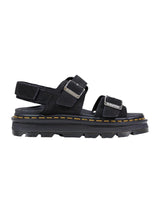 Dr. Martens · Сандали · 42689001 | DontMiss.bg