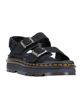 Dr. Martens · Сандали · 42689001 | DontMiss.bg