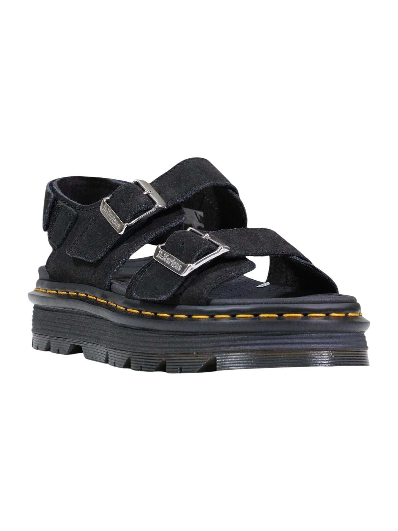 Dr. Martens · Сандали · 42689001 | DontMiss.bg