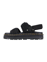Dr. Martens · Сандали · 42689001 | DontMiss.bg
