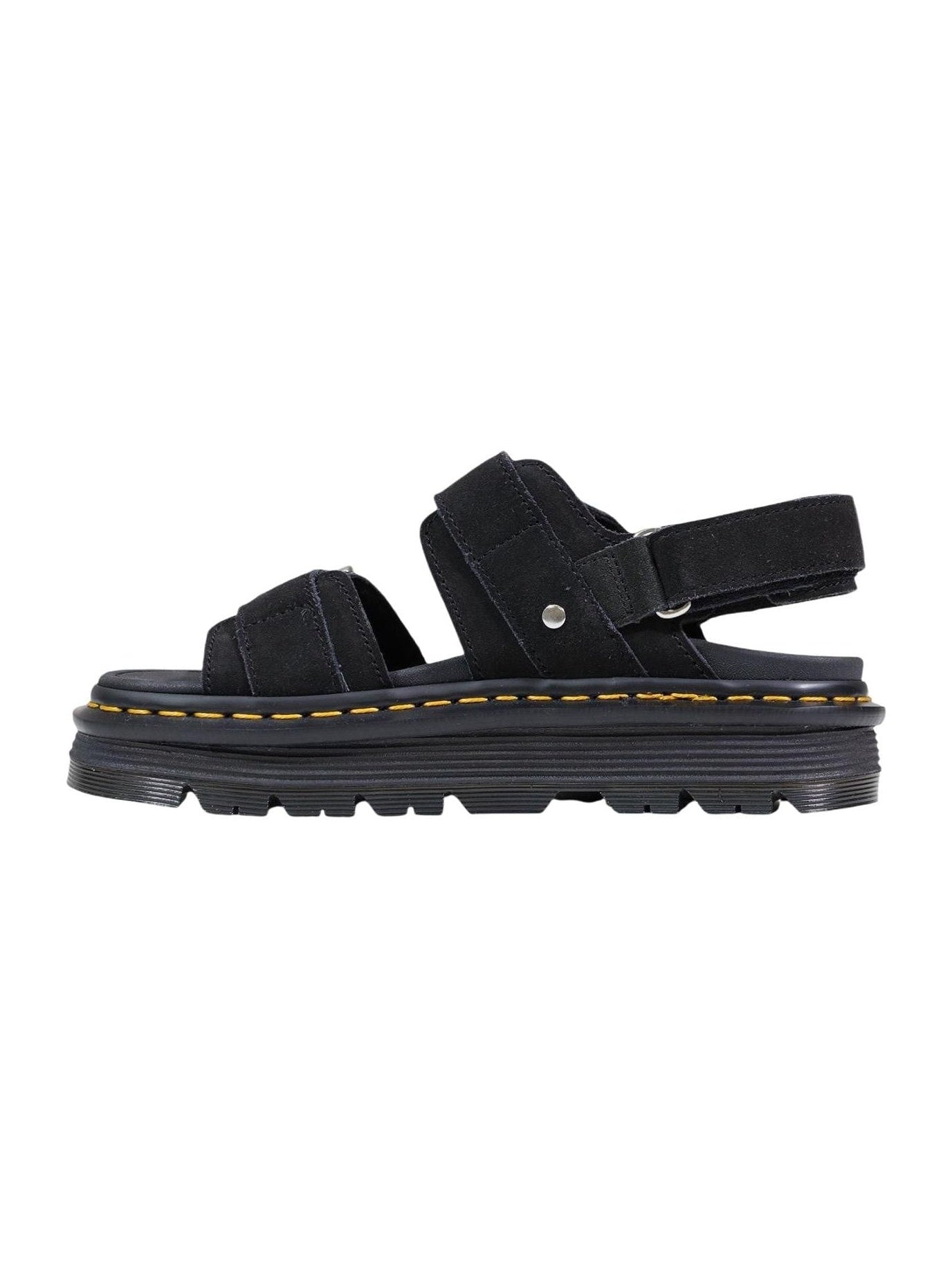Dr. Martens · Сандали · 42689001 | DontMiss.bg