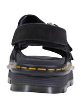 Dr. Martens · Сандали · 42689001 | DontMiss.bg