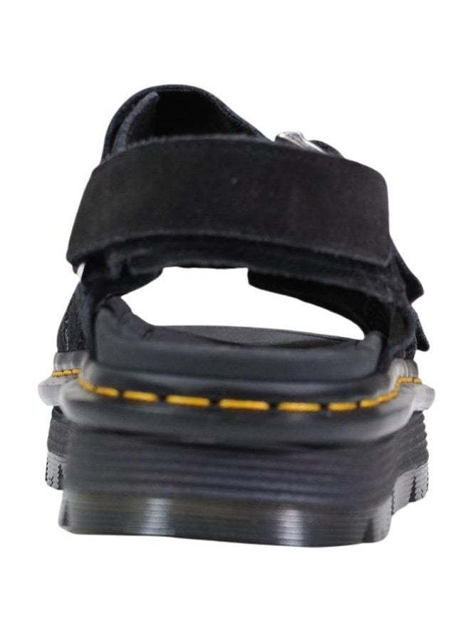 Dr. Martens · Сандали · 42689001 | DontMiss.bg