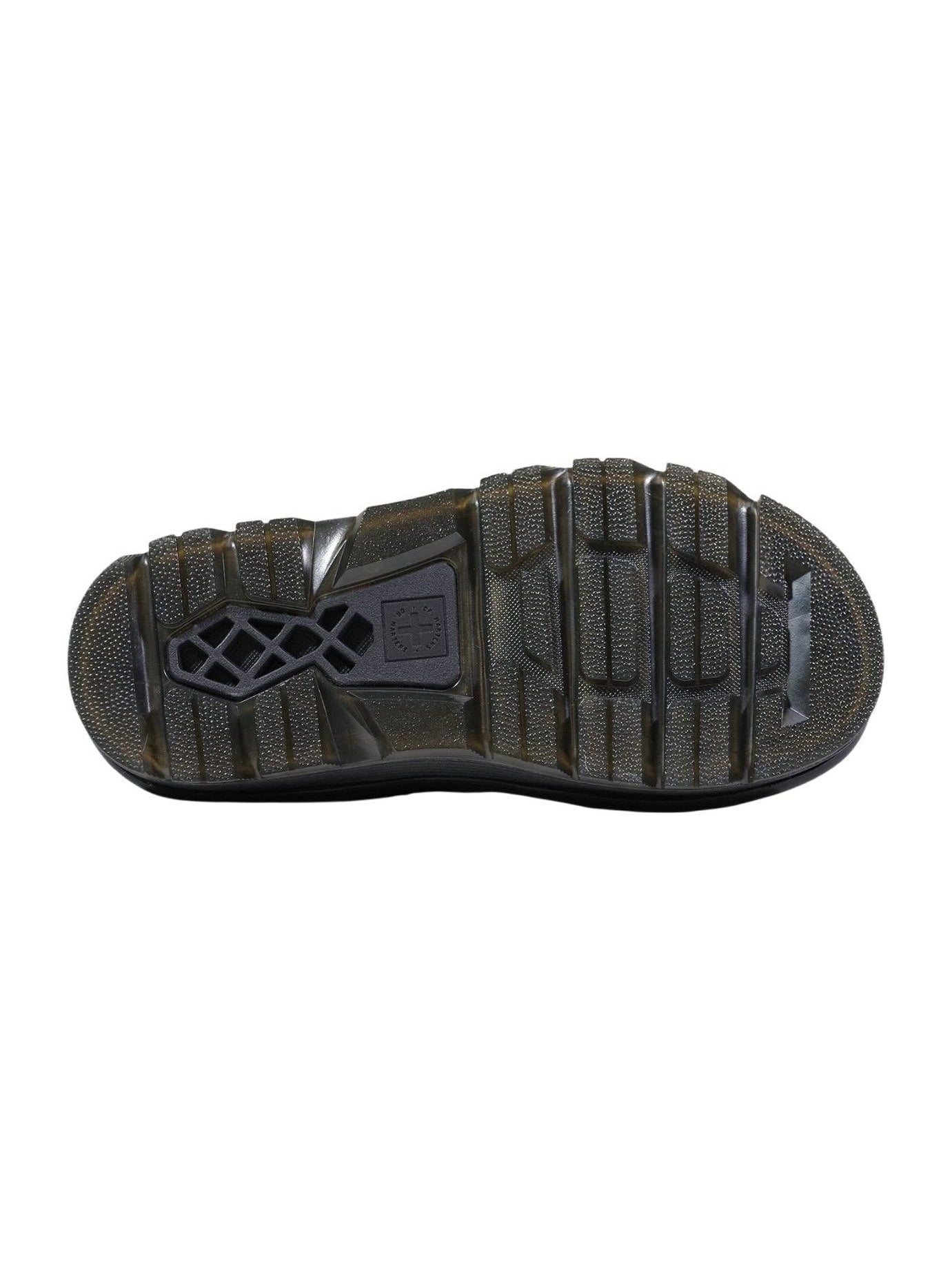 Dr. Martens · Сандали · 42689001 | DontMiss.bg
