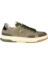 Blauer · Ниски кецове · S5HARPER11SUE | DontMiss.bg