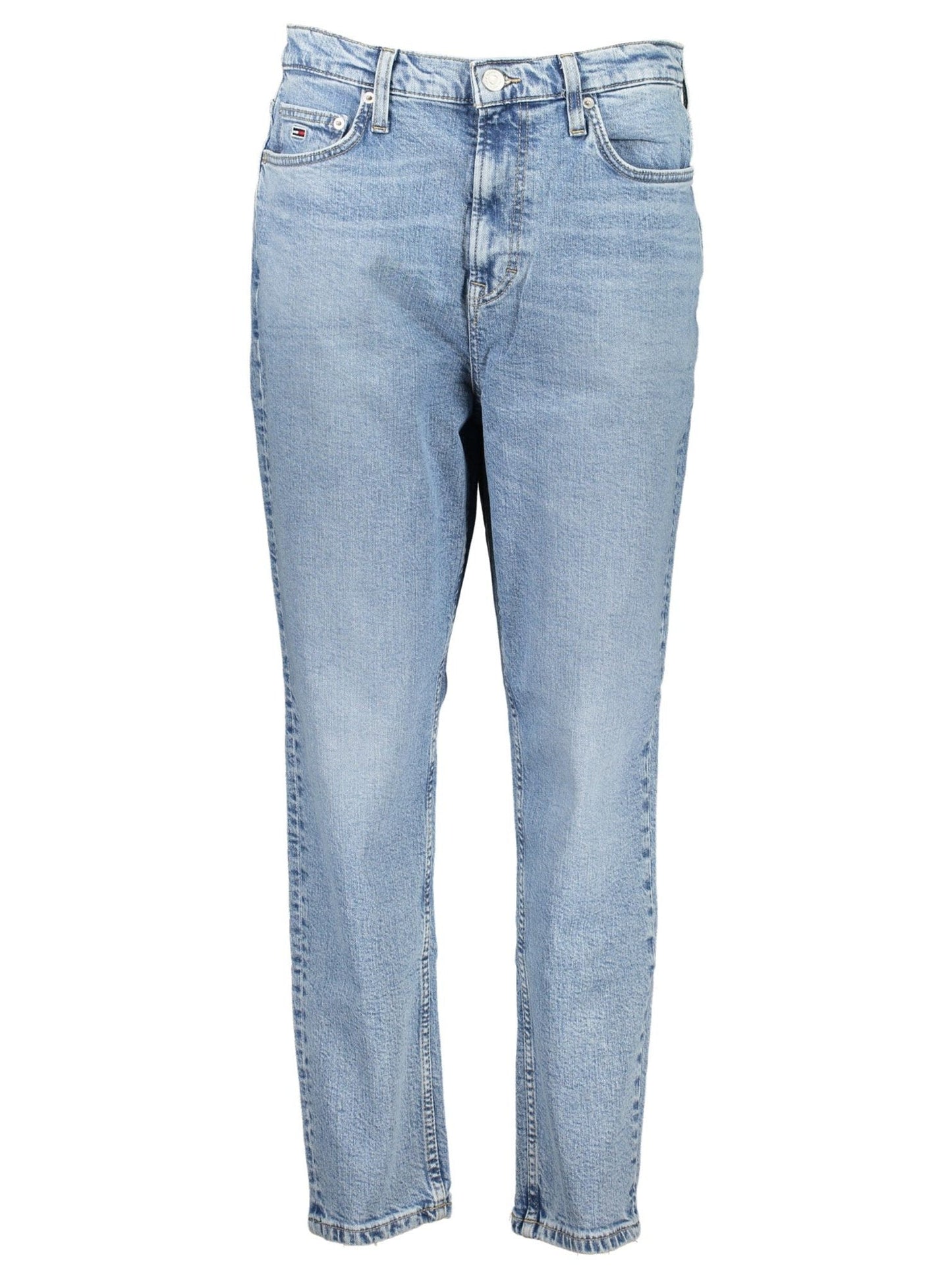 Tommy Hilfiger · Дънки · DW0DW17275 | DontMiss.bg