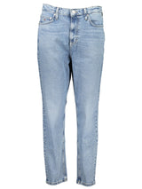 Tommy Hilfiger · Дънки · DW0DW17275 | DontMiss.bg