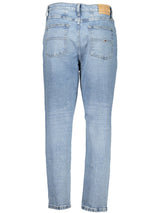Tommy Hilfiger · Дънки · DW0DW17275 | DontMiss.bg