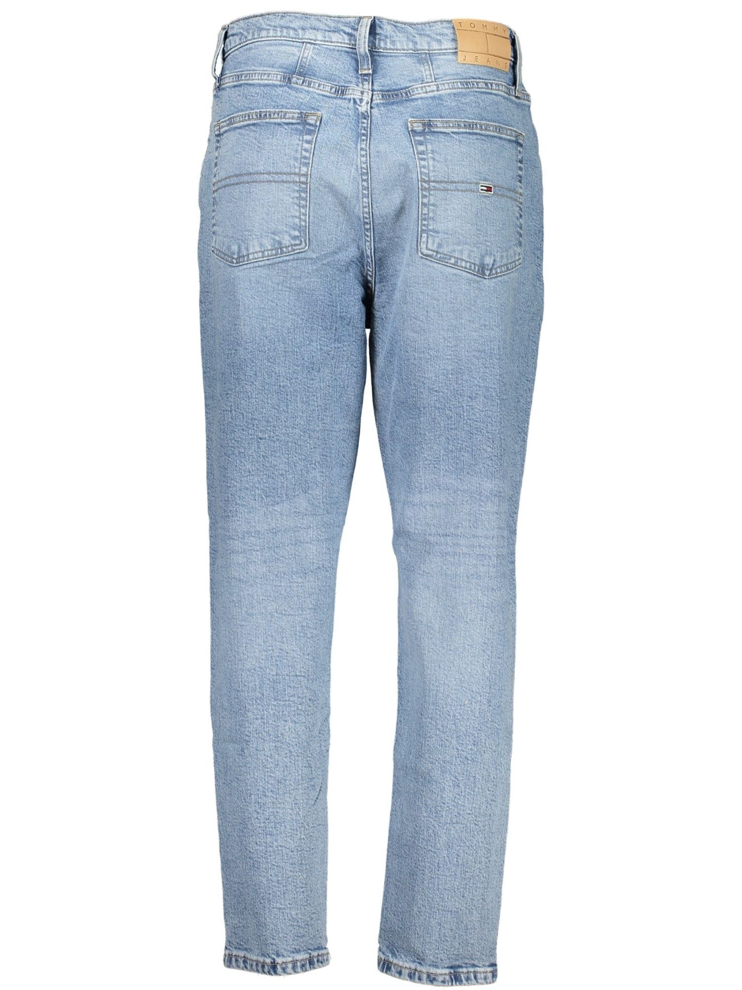 Tommy Hilfiger · Дънки · DW0DW17275 | DontMiss.bg