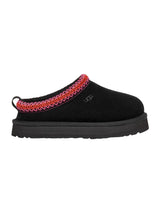 Ugg · Домашни чехли · 1143776K | DontMiss.bg