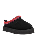 Ugg · Домашни чехли · 1143776K | DontMiss.bg