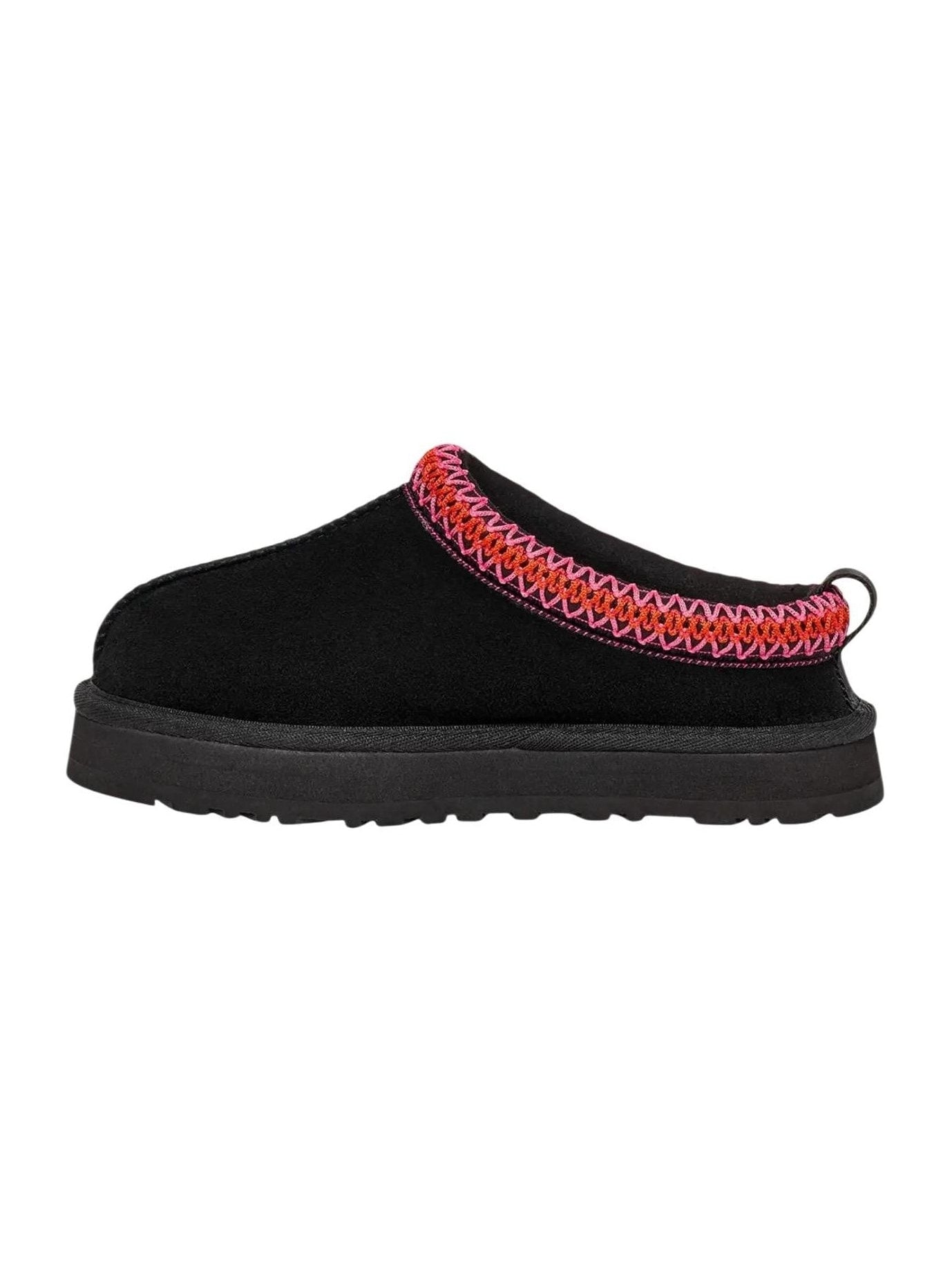 Ugg · Домашни чехли · 1143776K | DontMiss.bg