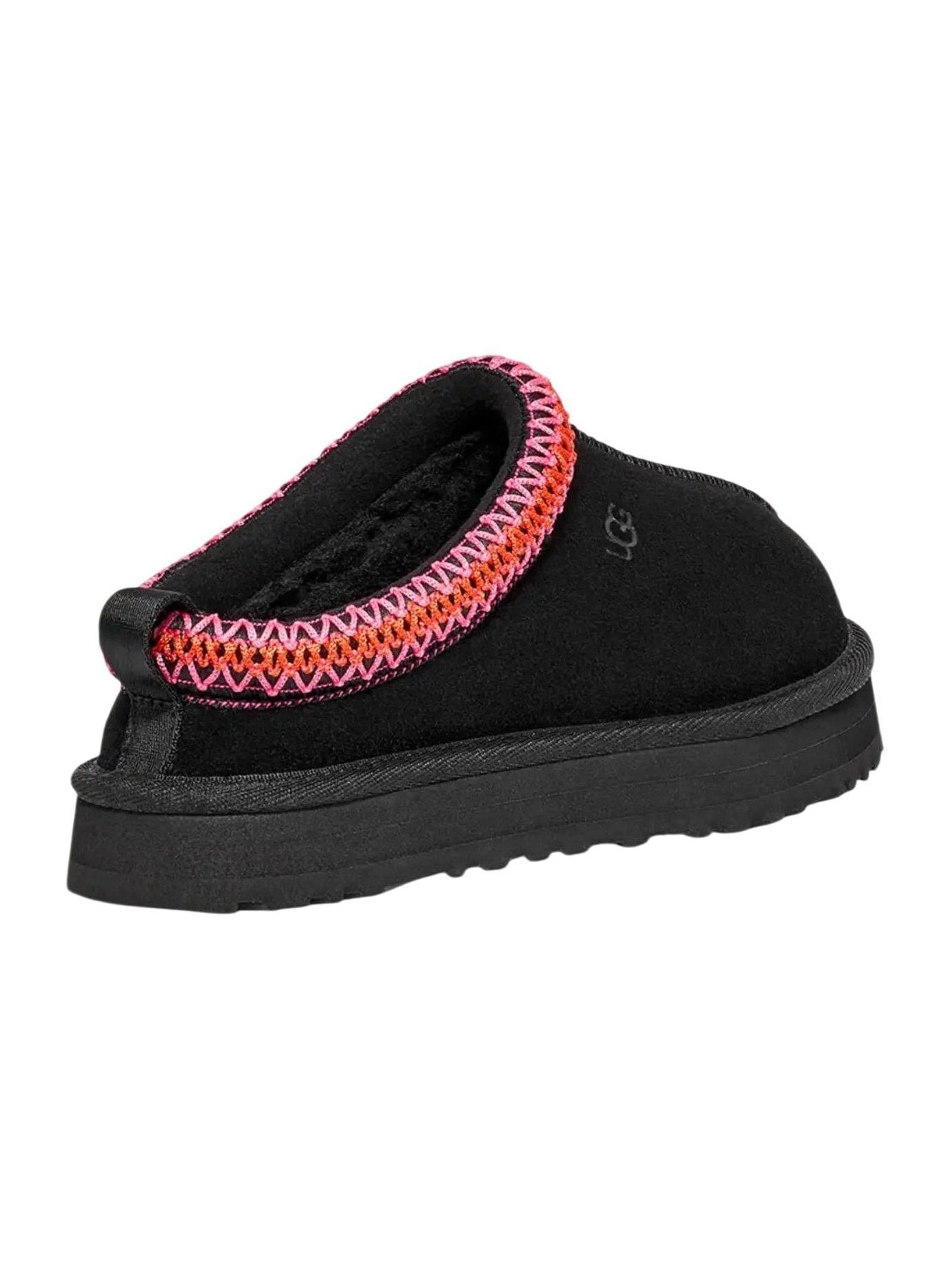 Ugg · Домашни чехли · 1143776K | DontMiss.bg
