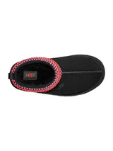 Ugg · Домашни чехли · 1143776K | DontMiss.bg