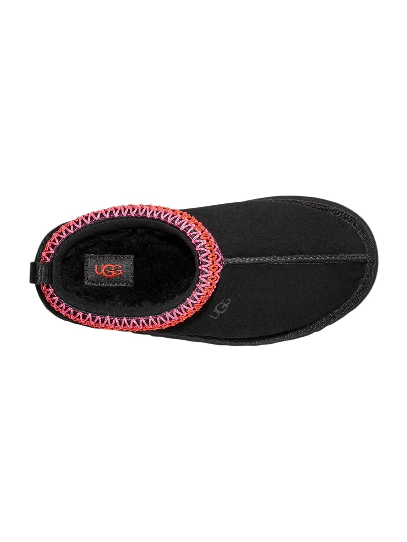 Ugg · Домашни чехли · 1143776K | DontMiss.bg