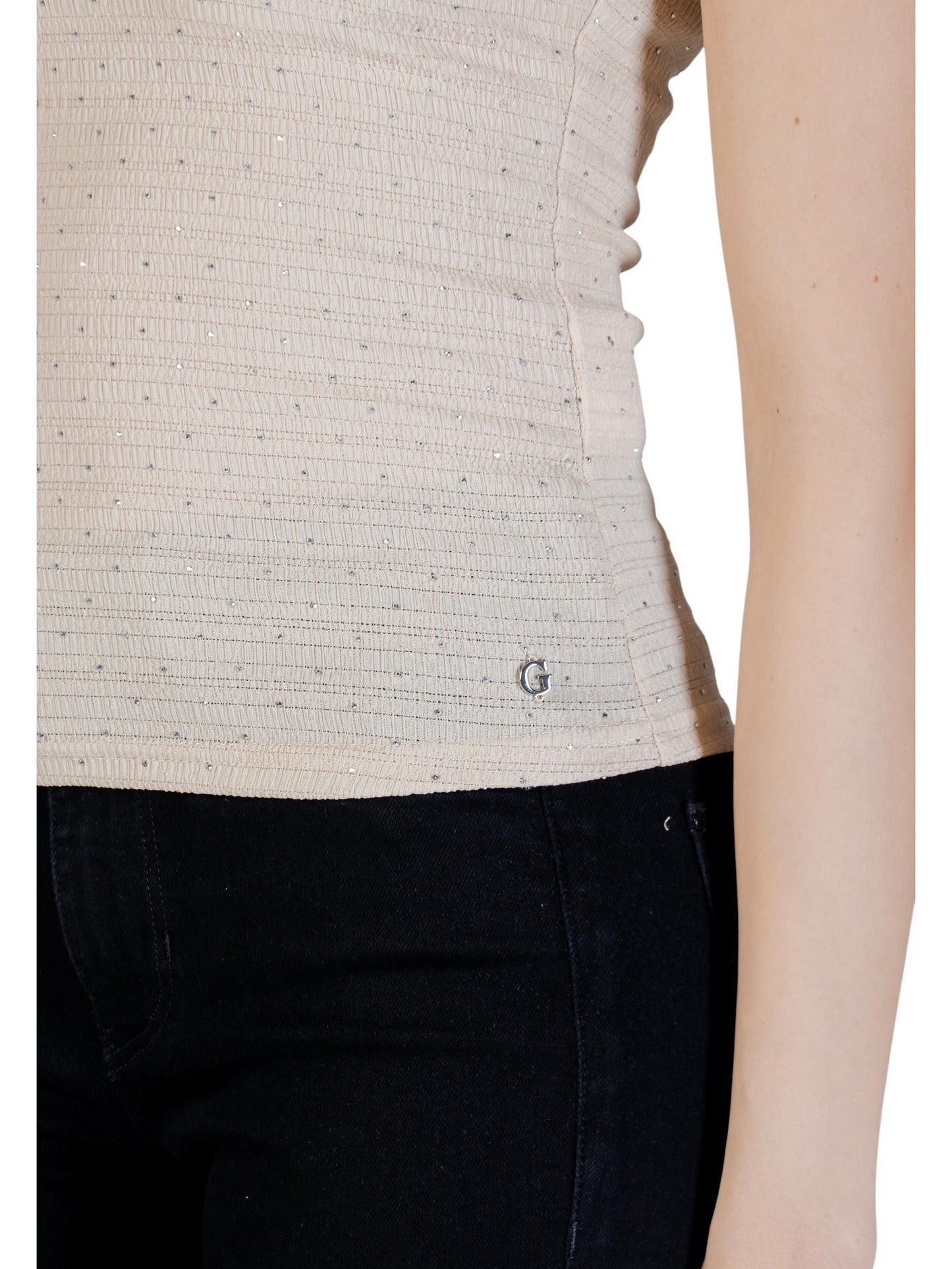 Guess · Потник · W6GP14 K2940 | DontMiss.bg