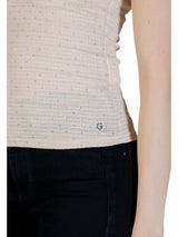 Guess · Потник · W6GP14 K2940 | DontMiss.bg