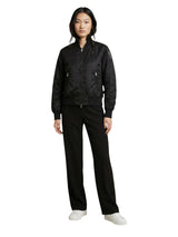 Blauer · Бомбър яке · 26SBLDC01218 | DontMiss.bg