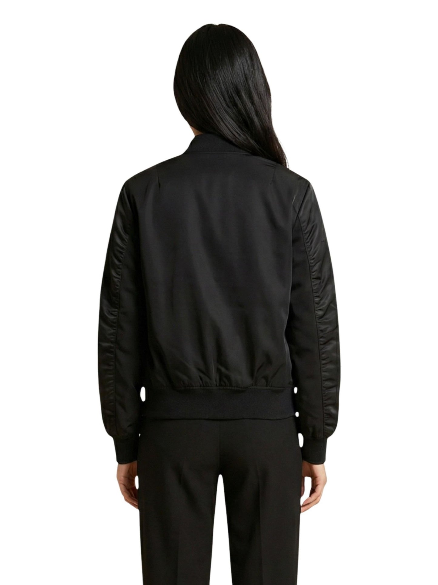 Blauer · Бомбър яке · 26SBLDC01218 | DontMiss.bg