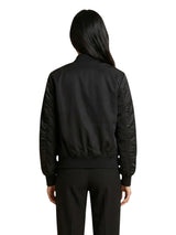 Blauer · Бомбър яке · 26SBLDC01218 | DontMiss.bg