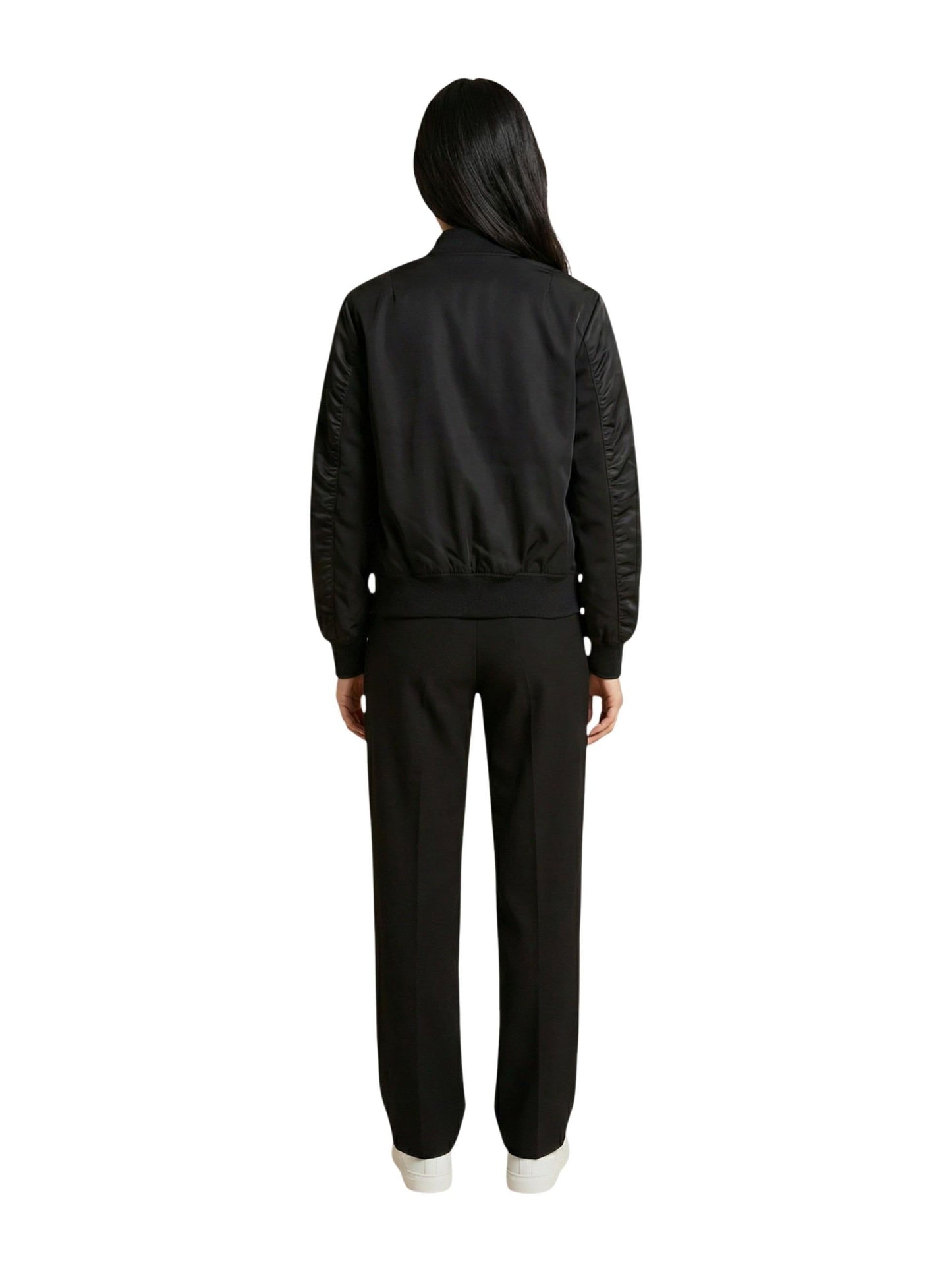 Blauer · Бомбър яке · 26SBLDC01218 | DontMiss.bg