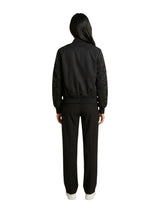 Blauer · Бомбър яке · 26SBLDC01218 | DontMiss.bg