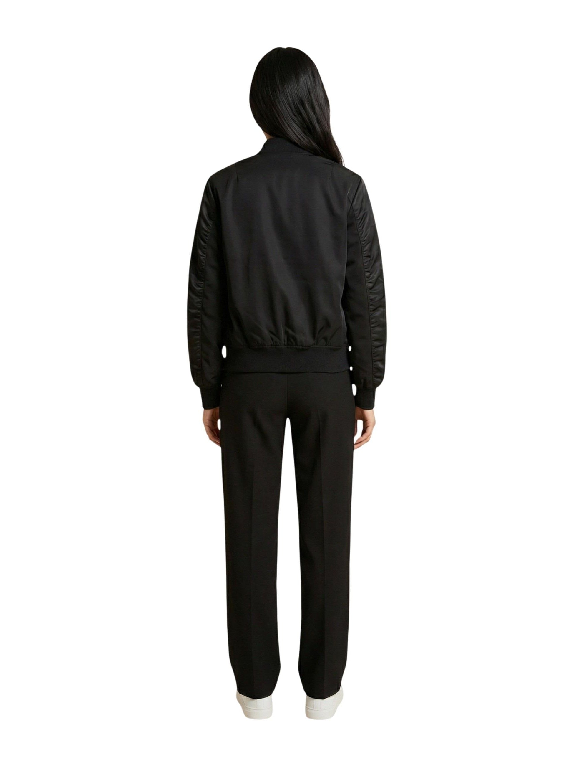 Blauer · Бомбър яке · 26SBLDC01218 | DontMiss.bg