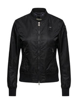 Blauer · Бомбър яке · 26SBLDC01218 | DontMiss.bg