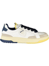 Blauer · Ниски кецове · S5HARPER11LEA | DontMiss.bg