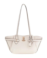 Guess · Дамска чанта · HWBG78 33080 | DontMiss.bg