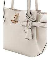 Guess · Дамска чанта · HWBG78 33080 | DontMiss.bg