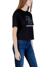 Guess · Тениска · V6GI10 K2977 | DontMiss.bg