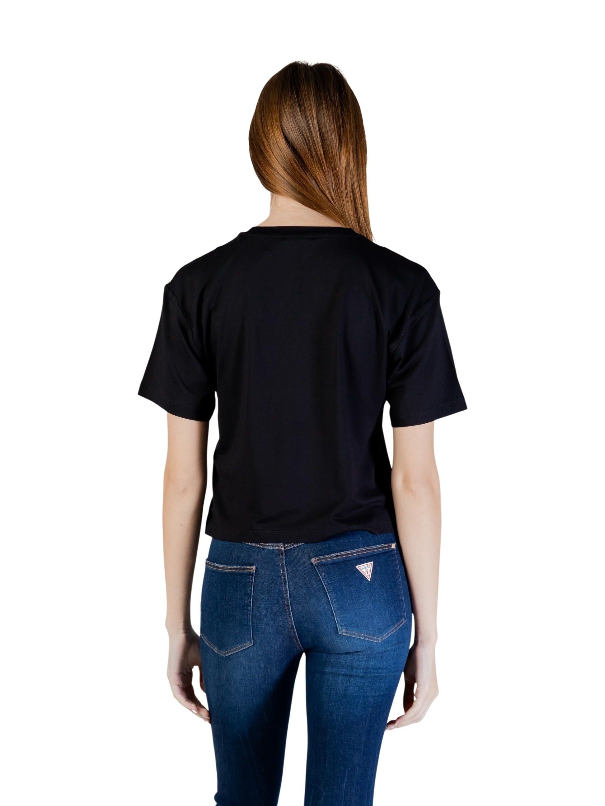 Guess · Тениска · V6GI10 K2977 | DontMiss.bg